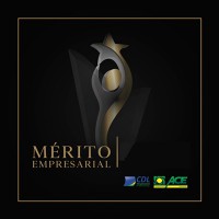 MÉRITO EMPRESARIAL